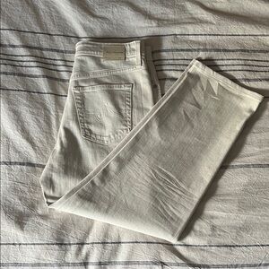 AG Classic RIAN Jeans